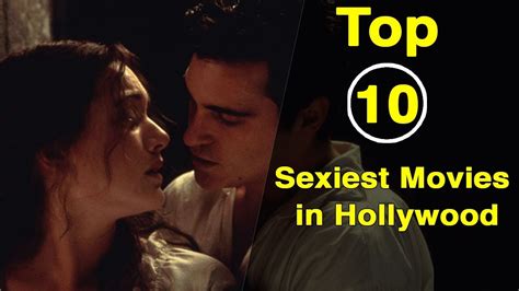 sexy moovie|Hollywood’s 20 Most Erotic Movies, Ranked